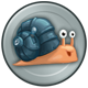 Anachronistic Snail