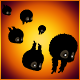 BADLAND: Game of the Year Edition