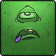 Tumblestone