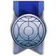 Silver Badge