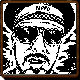 N.P.P.D. RUSH - The milk of Ultra violet