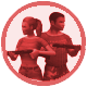 Yet Another Zombie Defense