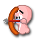 Worms World Party Remastered