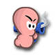 Worms World Party Remastered