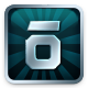 Offworld Trading Company