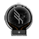 HAWKEN