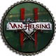 The Incredible Adventures of Van Helsing II