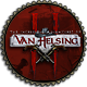 The Incredible Adventures of Van Helsing II