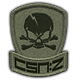 Counter-Strike Nexon