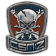 Counter-Strike Nexon