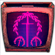 Brigador: Up-Armored Edition