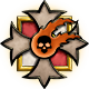 Pillager