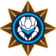 Halo: Spartan Assault