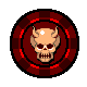 Devil's Dare