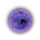 Pulstar