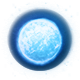 Pulstar