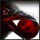 Raven's Cry