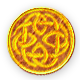 Golden Medal