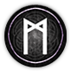 Vanir Rune