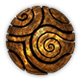 Asgard Sphere