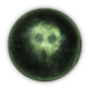 Soul Orb