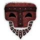 Loki´s Mask