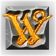 Woolfe - The Red Hood Diaries