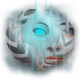 SOMA