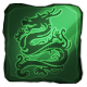 Warring States