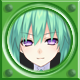 Hyperdimension Neptunia Re;Birth1