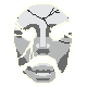 The Face of Zhai-la