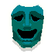 The Laughing Man