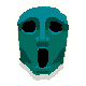 The Screamer