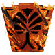 Scorched Emblem