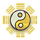 Pixel Puzzles: Japan