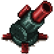 Tooth and Tail