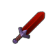 QuestRun