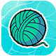 Summer Sale 2024 - Level 100+