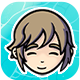 Summer Sale 2024 - Level 60000+