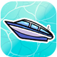 Summer Sale 2024 - Level 25+