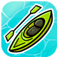 Summer Sale 2024 - Level 8