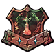 Resident Evil Revelations 2