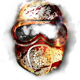Metro: Last Light Redux