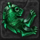 Armello