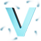 Vitrum