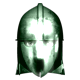 The Lost Crown