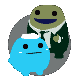 Kero Blaster