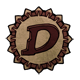 Deponia: The Complete Journey