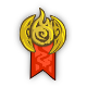 Arson & Plunder: Unleashed