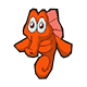 Freddi Fish 2: The Case of the Haunted Schoolhouse